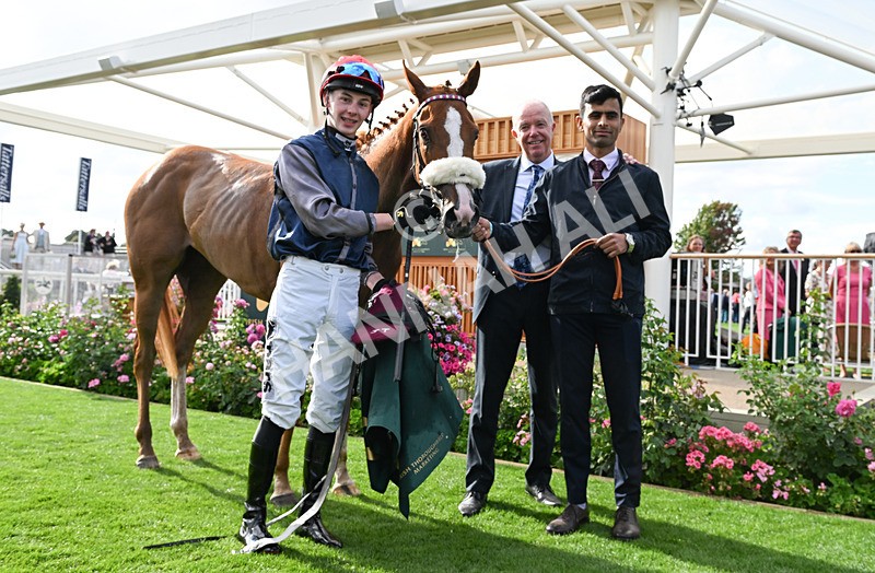 190826-242 Miss Yechance - Race 6 16.45pm Irish Thoroughbred Marketing Handicap