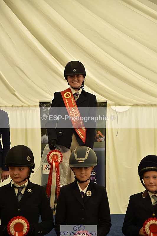 240824X-145320-30242 - D70 and 70cm SJ Presentations