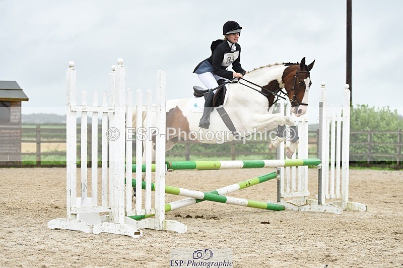 230730-125150-00695 - Class 04 + 05 80cm All