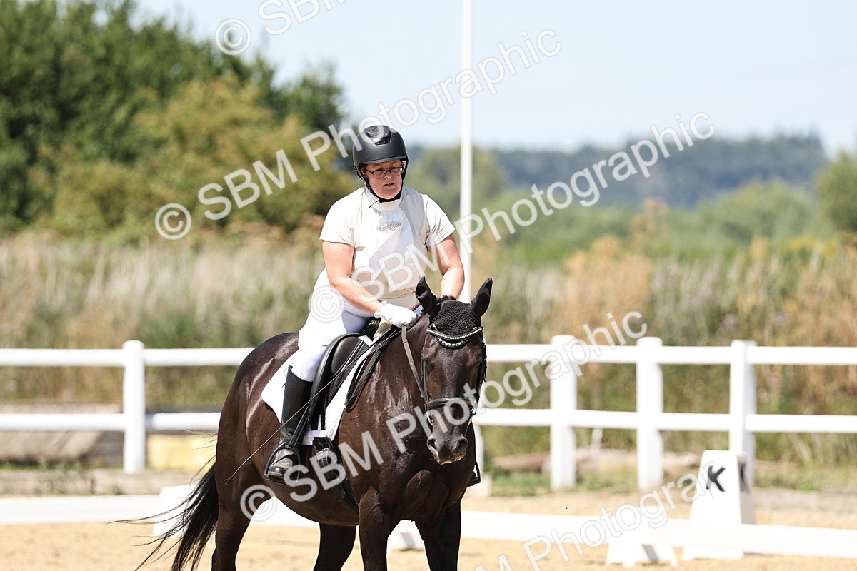 SBM_001682 - Prelim 4 - 11.25-13.24