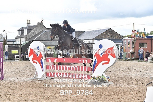 BPP_9784 - CLASS 35 MON Scottish Champions Tour Spring Final 1.05cm