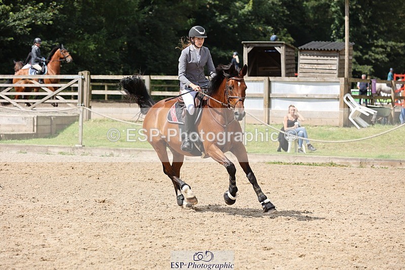 240713-111104-37167 - Cls 152 Snr 1.15m Open