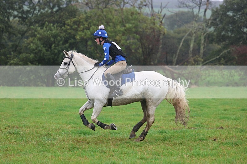 3E7A1467 - Class 2: 70cm: Half Roll Top