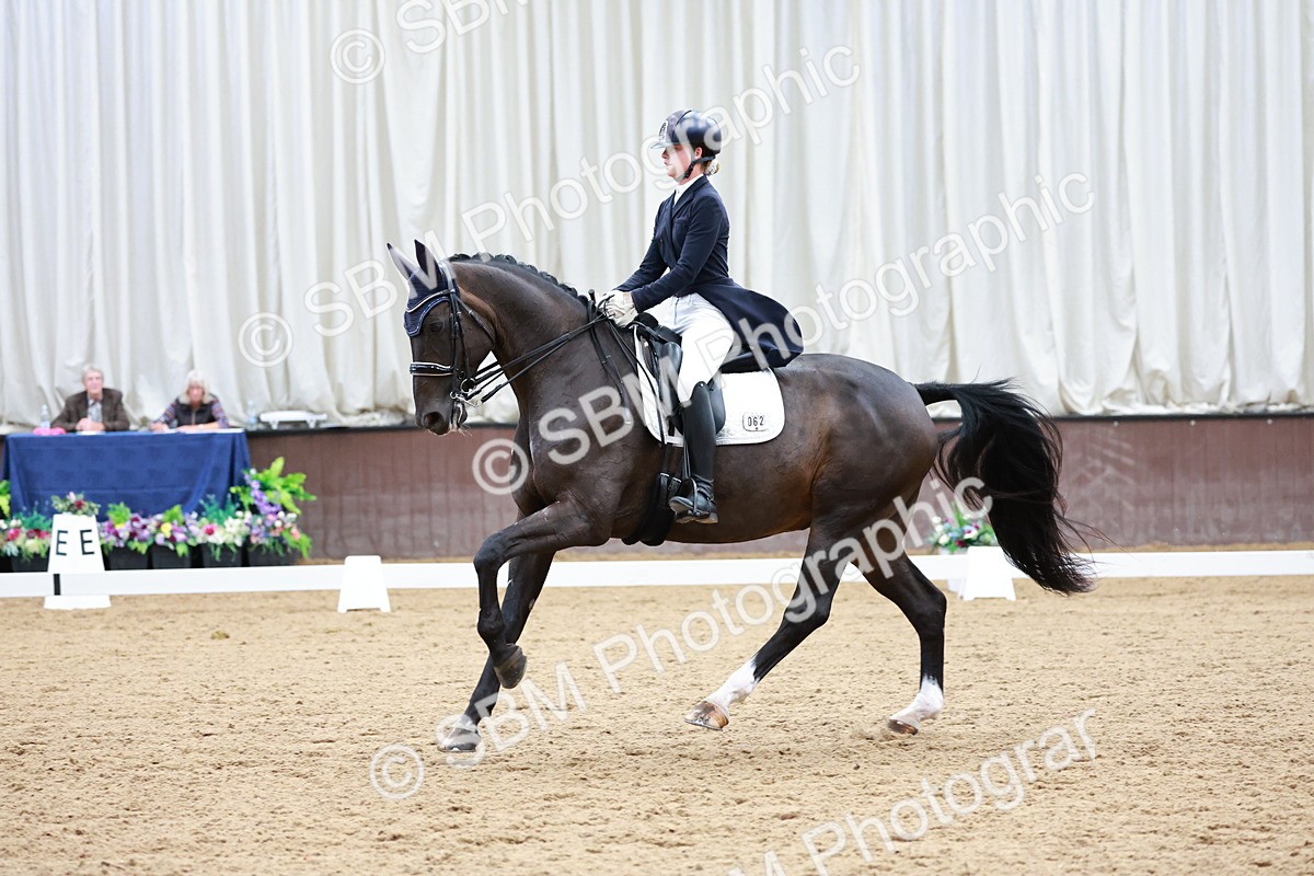 SBM_012690 - Class 3 - FEI PSG - 10.43-11.39