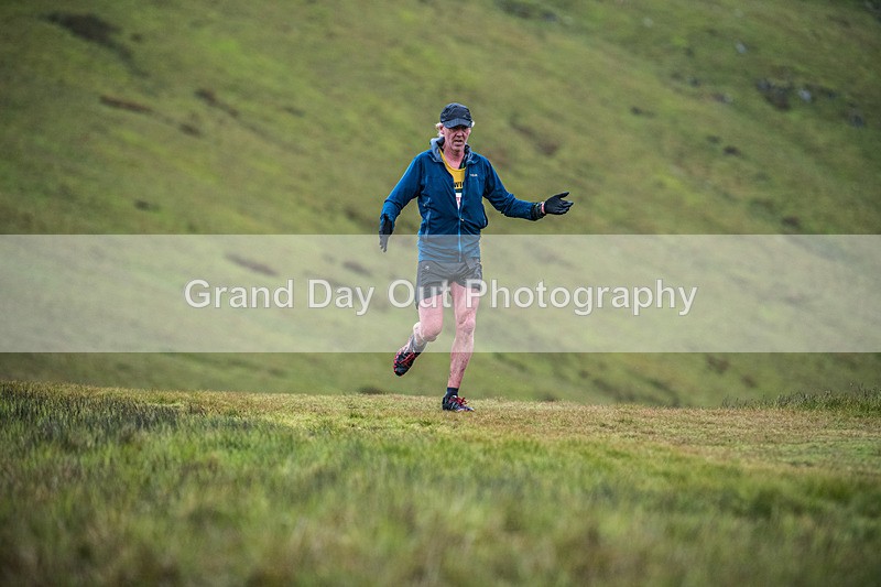 Blencathra-280 - Blencathra Fell Race Wednesday 4th June 2025
