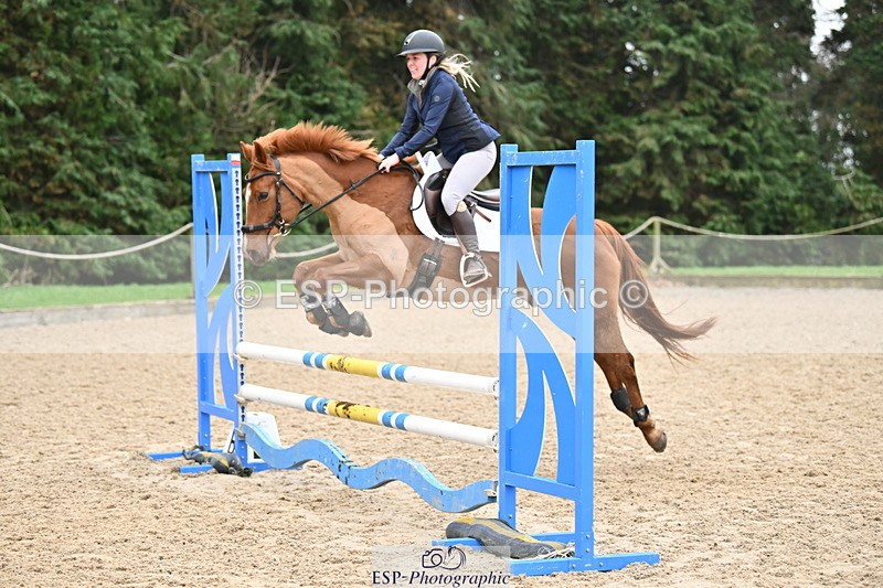 250208A-124828-00648 - Cls 3 80cm