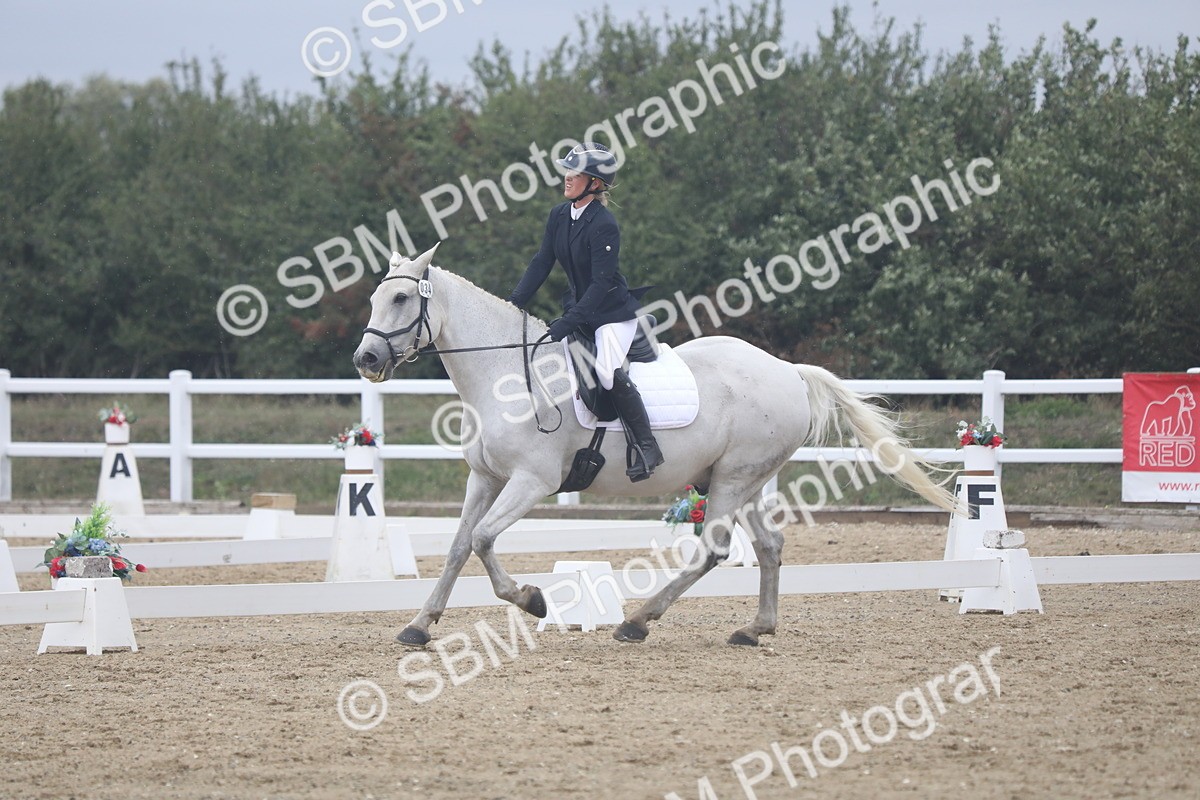 SBM_004090 - Class 5 - Prelim 3 - 15.08-15.50