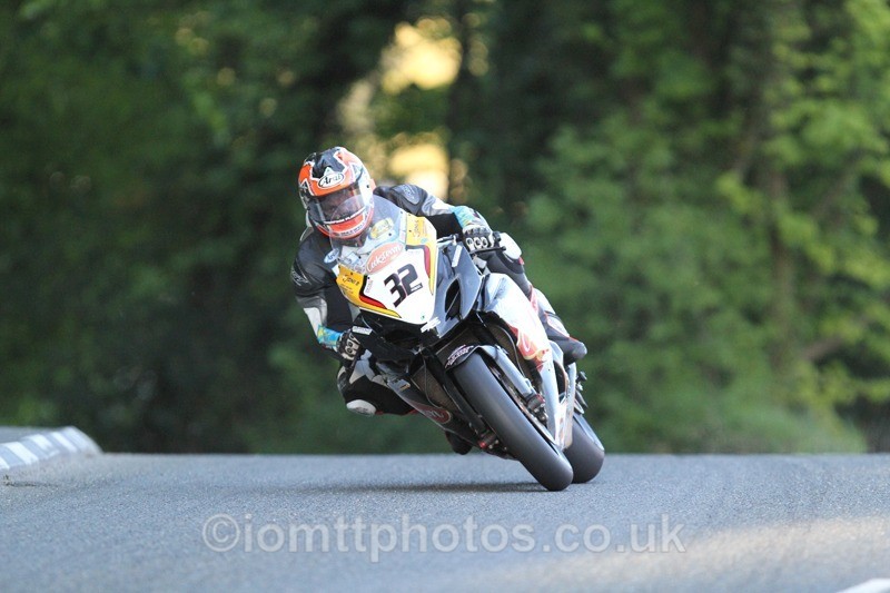 IMG_6377 - Friday Practice - TT 2013