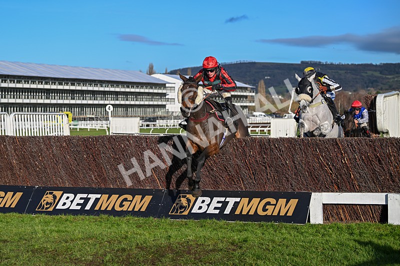 141224-Race 3-Game On For Glory-1684 - Race 3