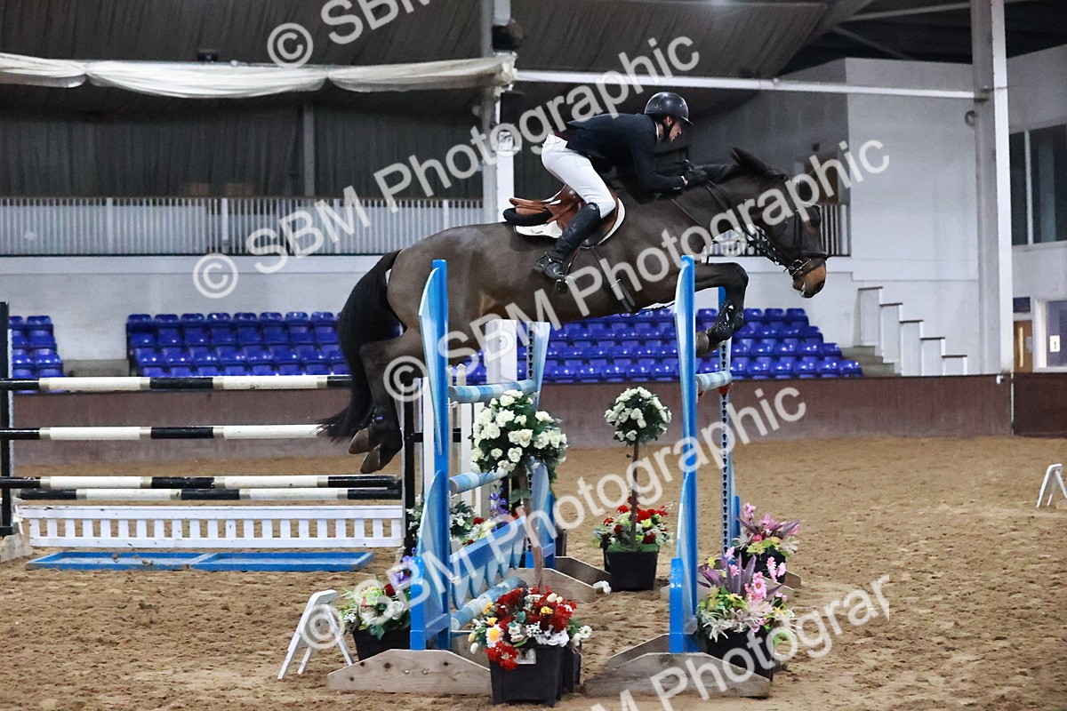 SBM_001887 - Class 6 - National 1.30m