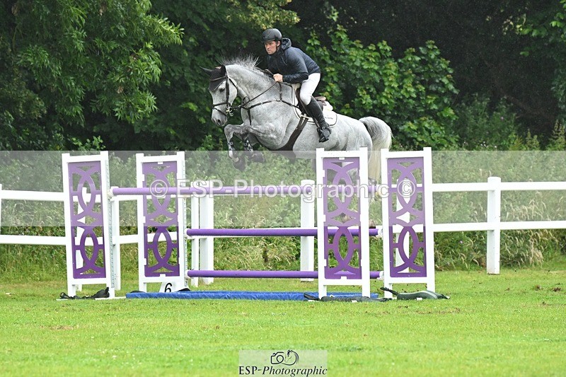 240705-160904-12822 - Cls 18 1.35m Grand Prix