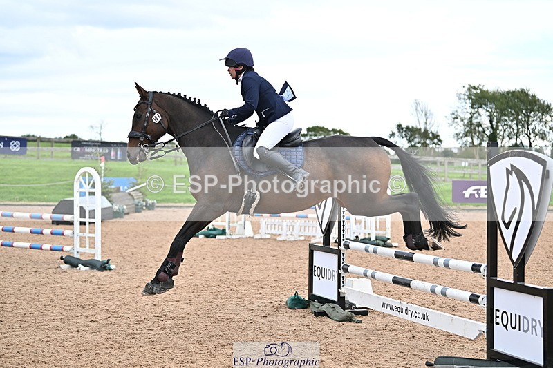 241012A-125527-01323 - 90cm