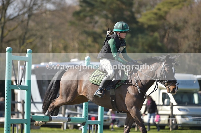 NGP_2384 - Time 13:29 to 14:23