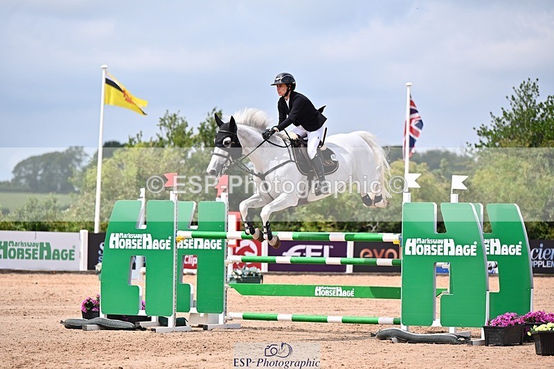 250718-133702-11024 - Cls 14, 1 Star Silver Tour