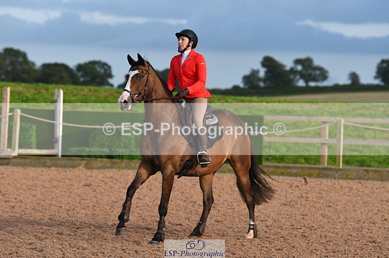 230711A-192836-00655 - 1m