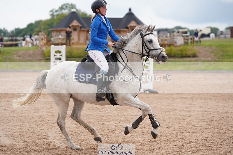 240713A-153714-01138 - Cls 18 AB & 19 70cm