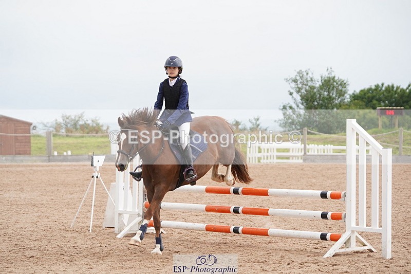 240713A-152508-01077 - Cls 18 AB & 19 70cm