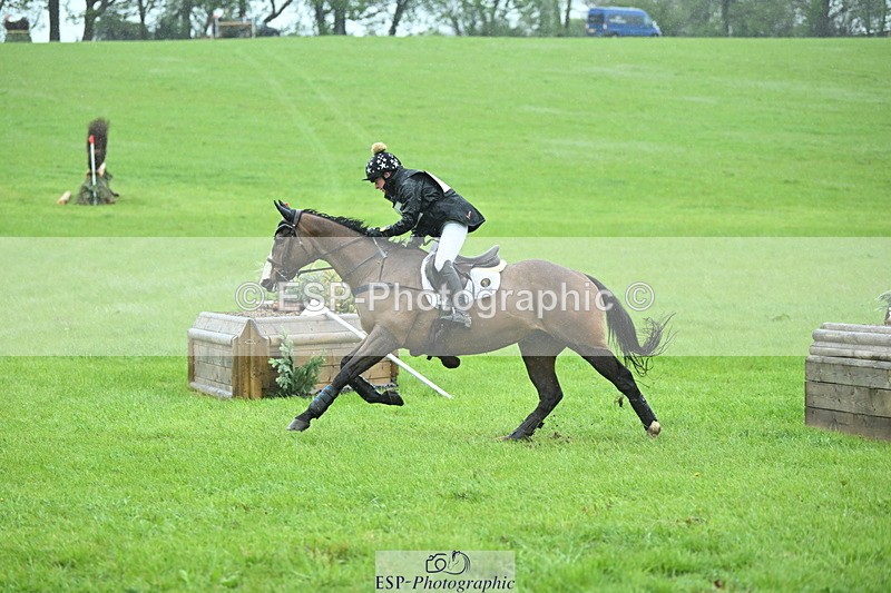 250418-141007-04931 - 215-Emily.Illing-ALMOQATEL