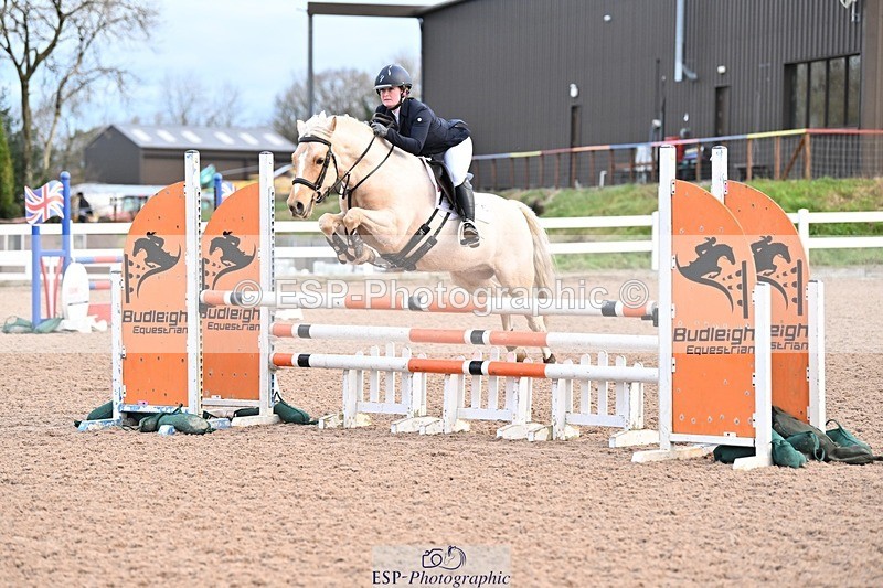 250112-091246-00600 - Cls 15 British Novice and 90cm Open