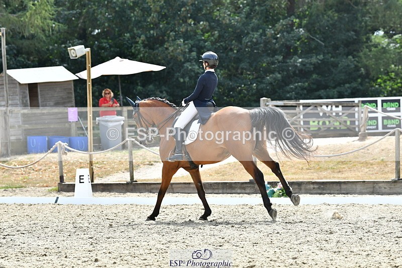 260802A-153340-07483 - Intermediate Bronze