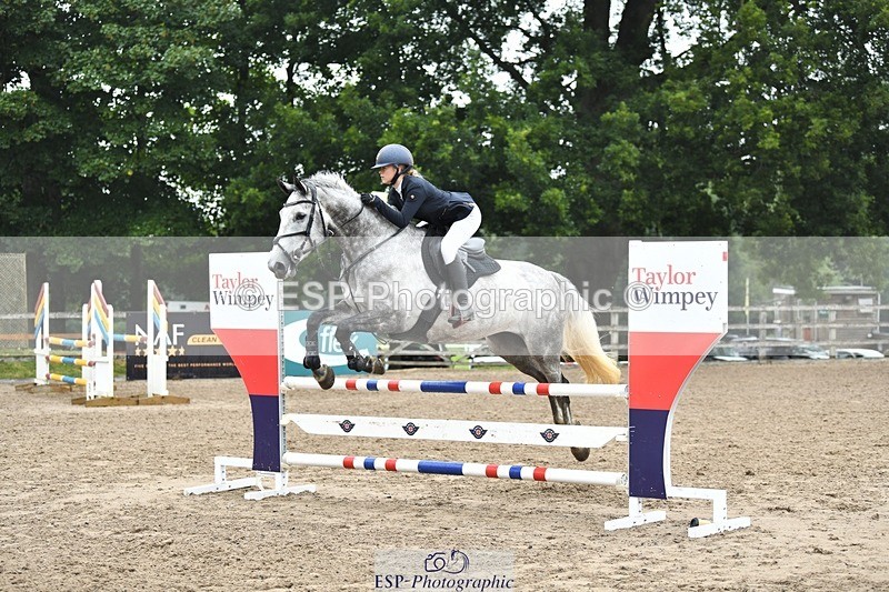 230708-122618-13184 - Cls 29 Discovery & 1m Open