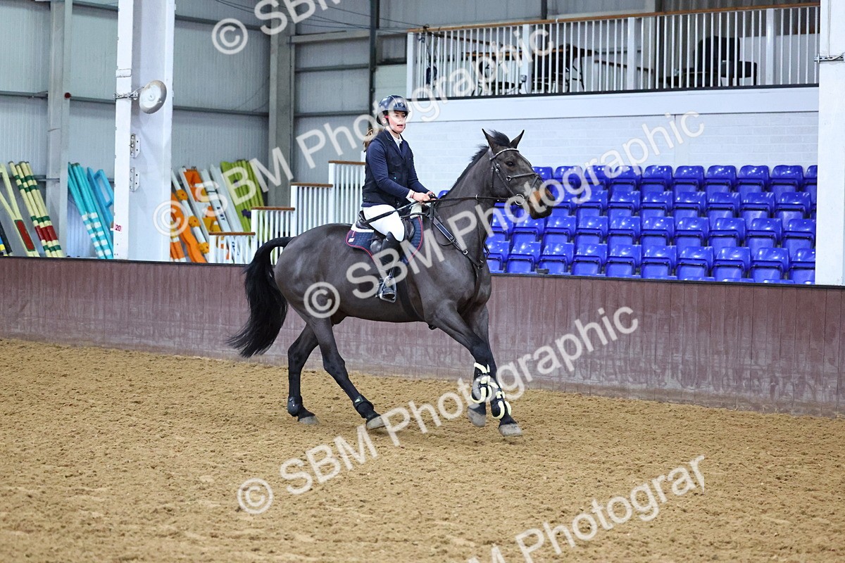 SBM_000626 - Class 3 - Senior Discovery - 1.00m