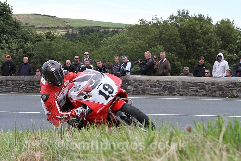 IMG_0816 - MGP and Classic TT Practice