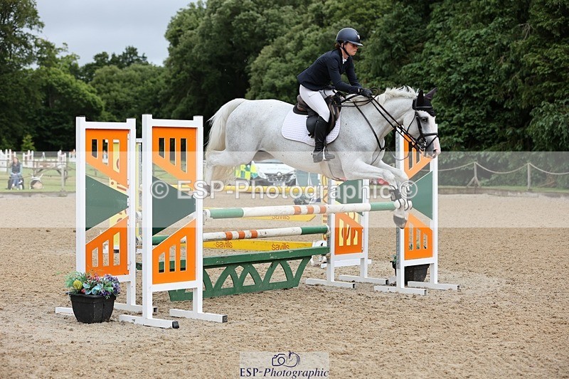 240705-084520-07754 - Cls 19 5 Yr Old Qualifier 1.10m