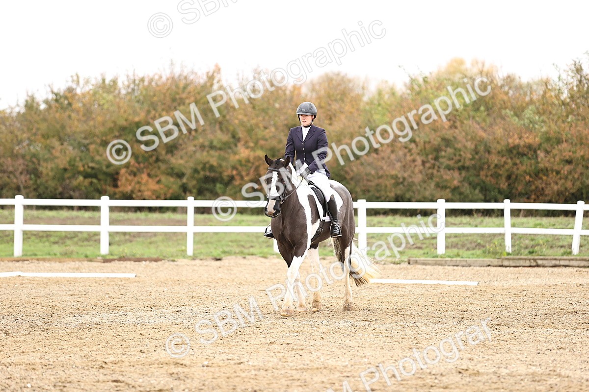 SBM_000729 - Novice 2