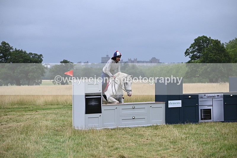 WJ6_9820 - Time at Kitchen Jump 09:38 to 10:13