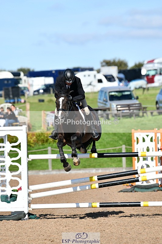 240914A-150445-07903 - Cls 17-S National 1.30m Open