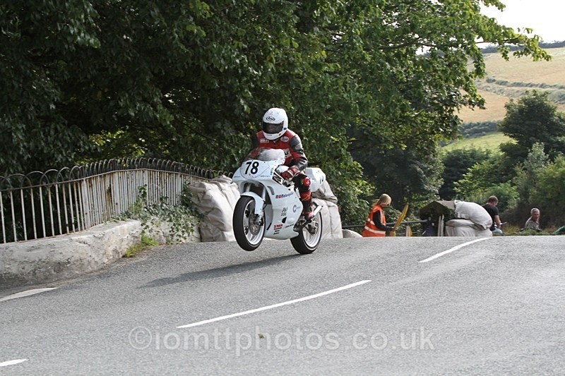IMG_1568 - Formula 1, Formula 2 and Formula Classic TT Race