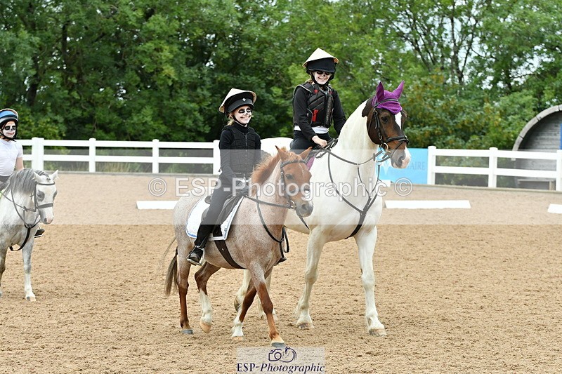 230804A-103836-01680 - Musical Ride