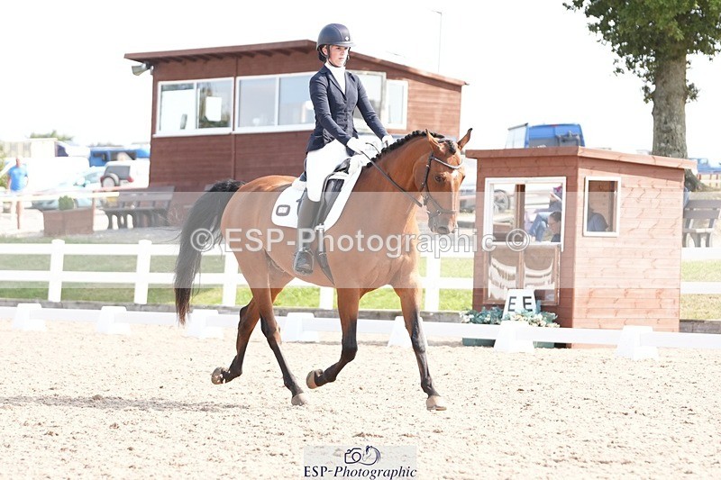 250817-104718-08400 - 128-Eleanor.RobinsonSky.Point