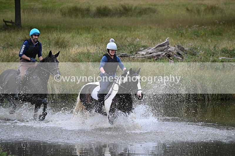 WJ7_2915 - Time at Water 11:37 to 12:13