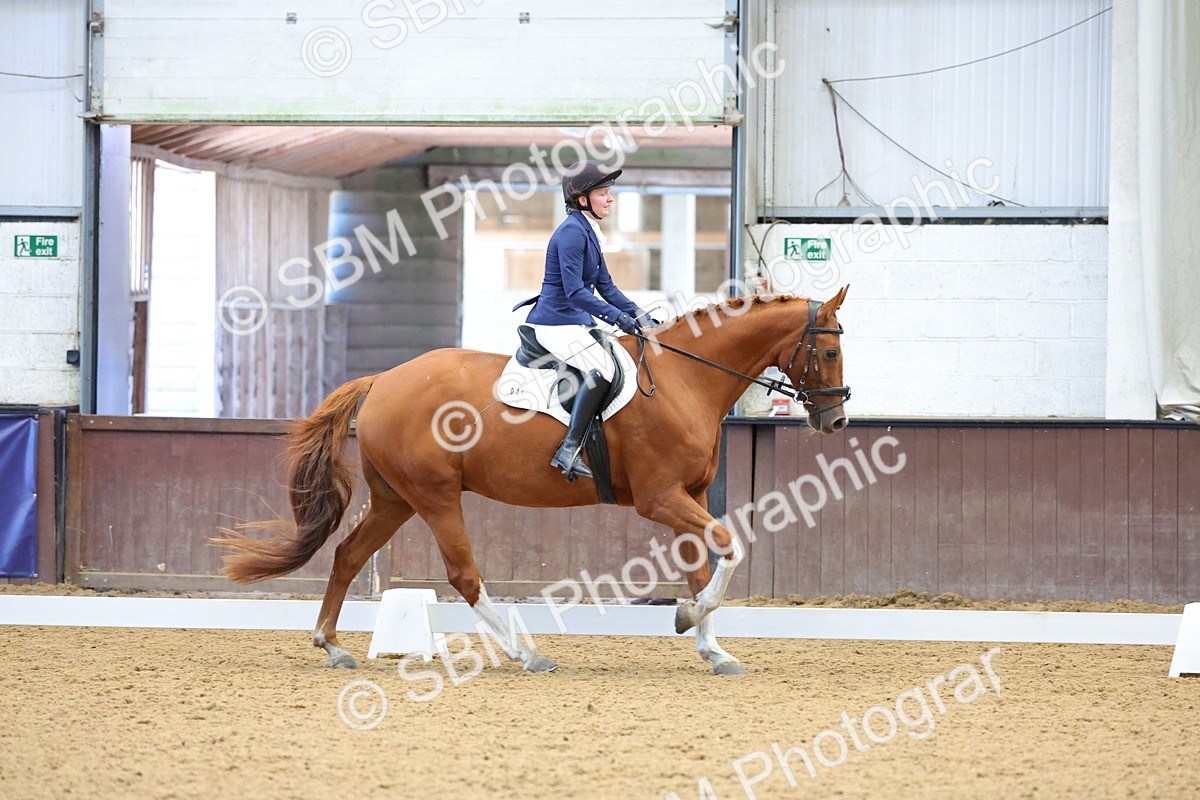 SBM_000588 - Class 2 - P5