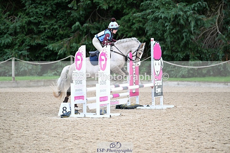 241117-092022-02878 - Cls 1 70-75cm 9.00 to End