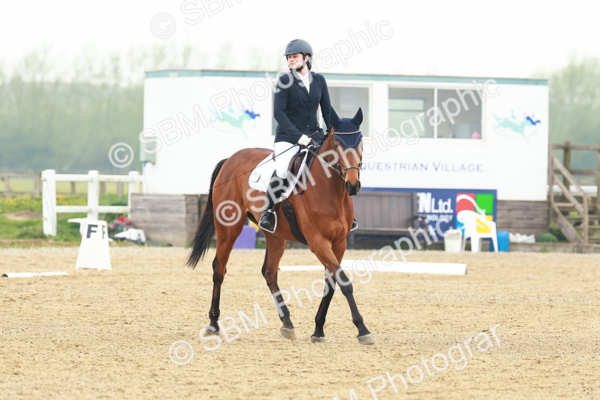 SBM_000568 - Class 4 - P5