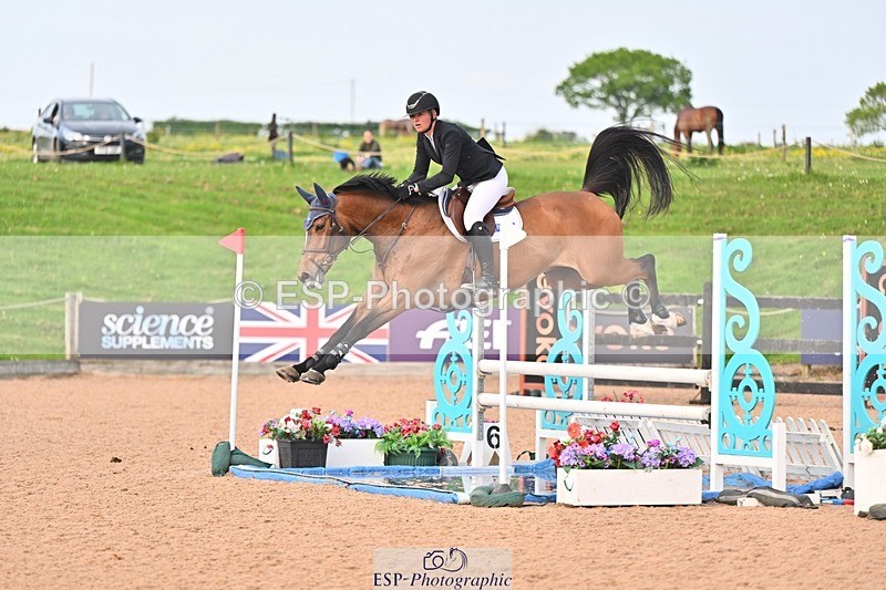 260509-182243-04455 - Cls 30 Chard Equestrian Derby