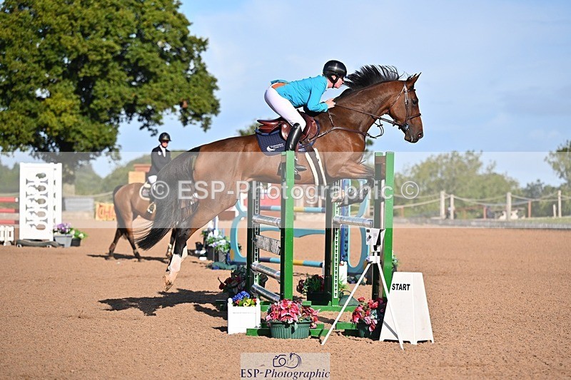 250912-091739-03315 - Cls 14 Snr Newcomers