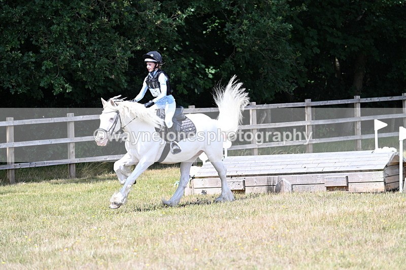 WJ7_1104 - 60cm Time 12:47 to 12:53