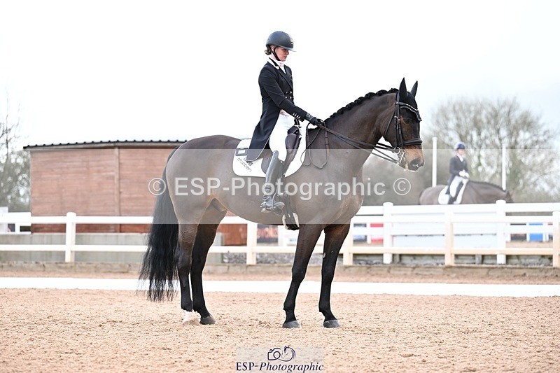 260213-134643-02533 - 047-Emily.Ormerod