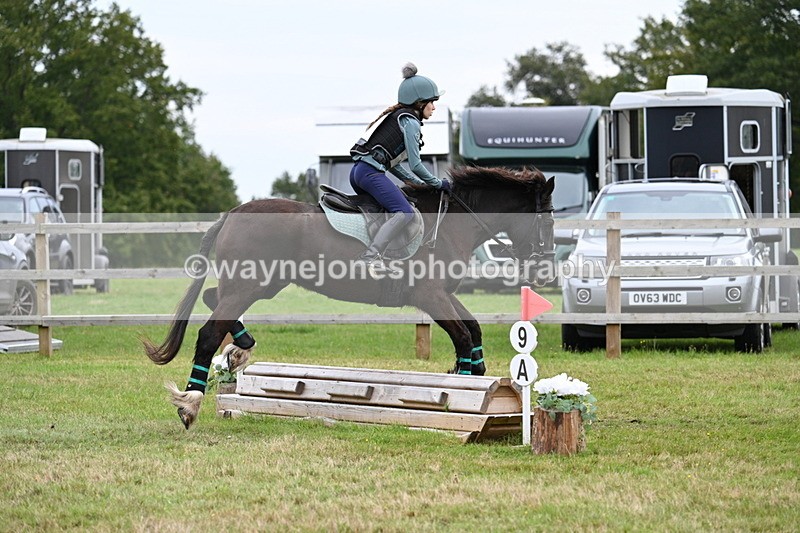 WJ7_7689 - 40cm Time 10:49 to 11:18