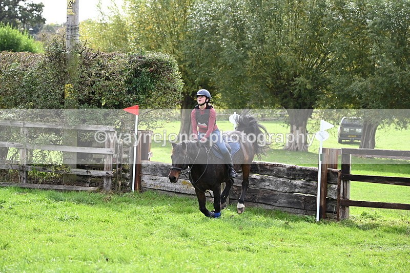 WJ6_3778 - Time 12:38 to 13:20