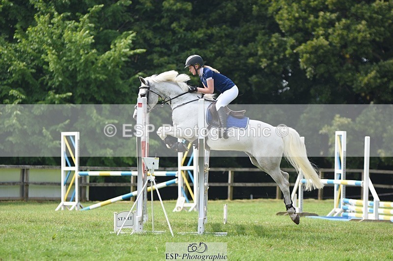 230617-162342-06277 - Cls 18 Bicton 1m Derby