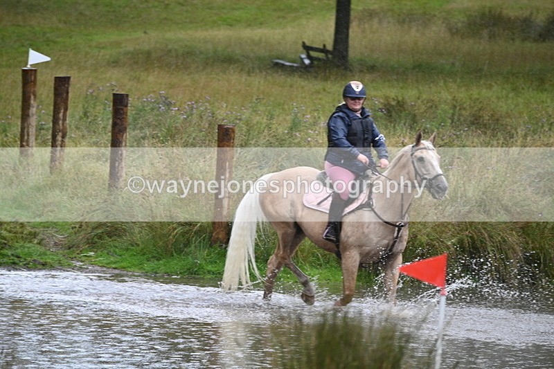 WJ7_0023 - Time at Water 13:33 to 14:59