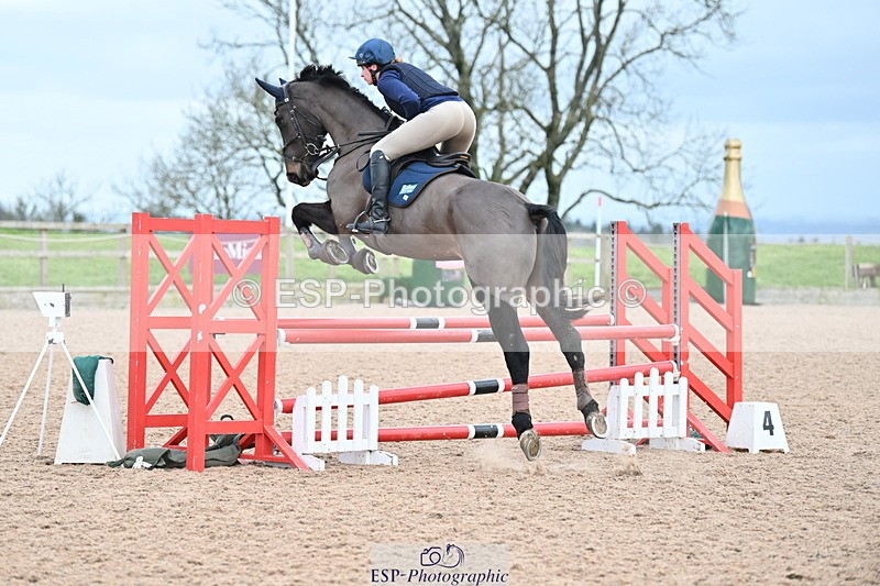 240120A-122627-00451 - 90cm