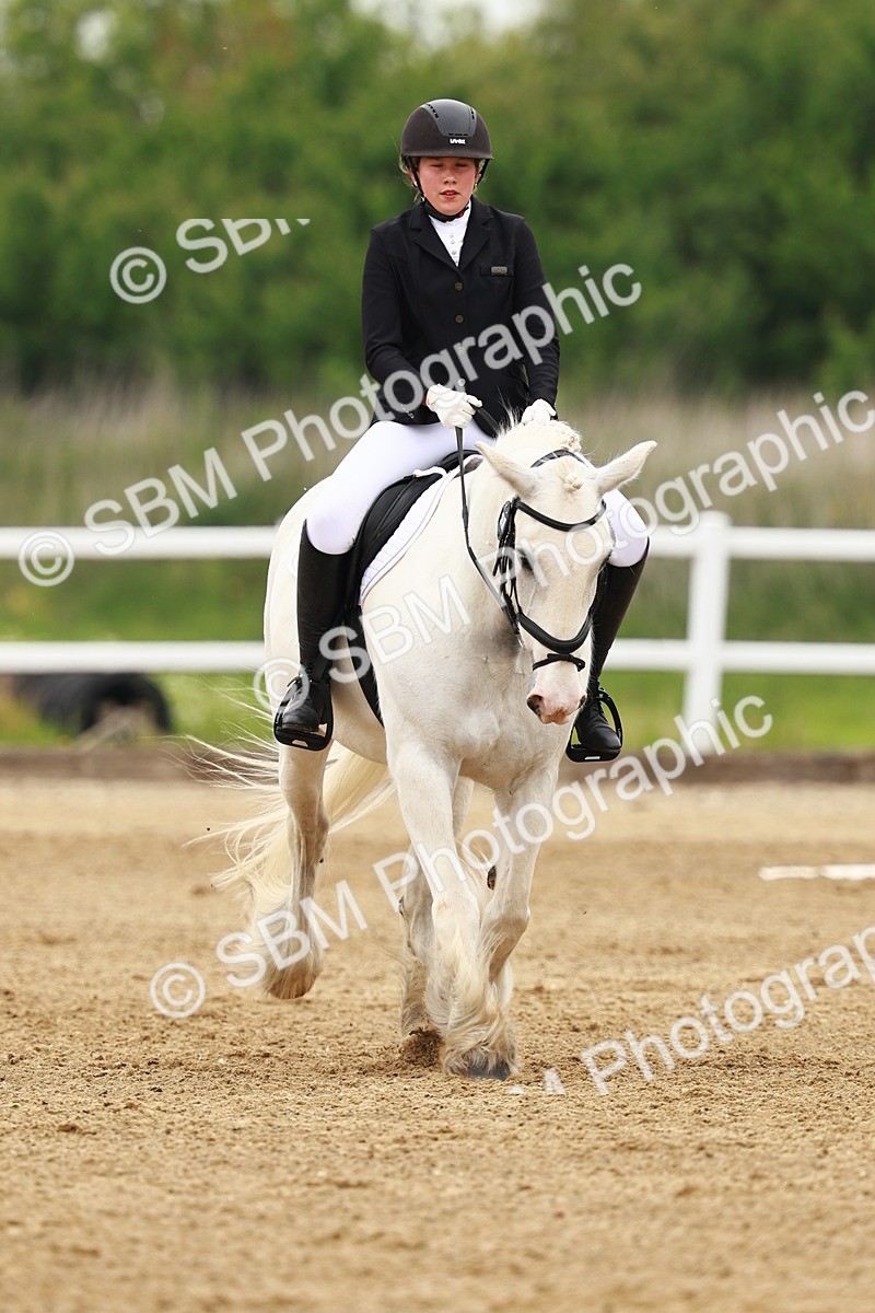 SBM_000609 - Class 4 - Prelim 5