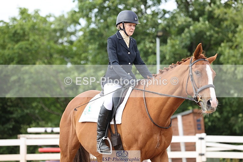 240621A-155136-05302 - Cls 2 Intro B