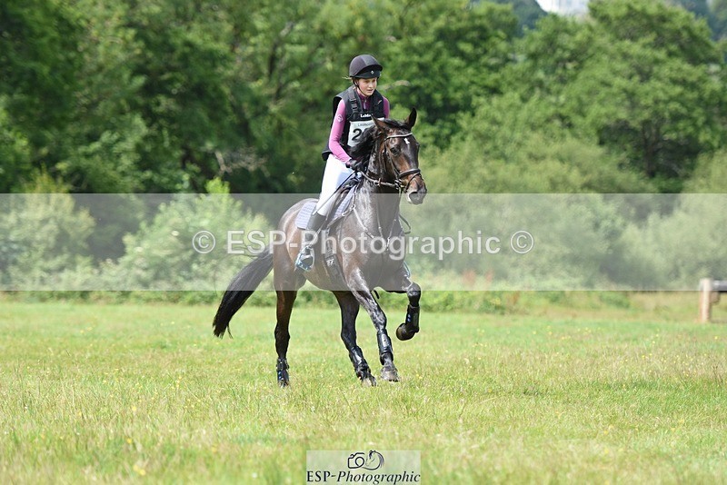 230625-111728-02320 - XC 90cm 11.00 to 12.00